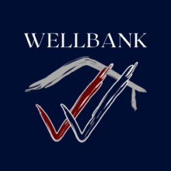 Wellbank Limited