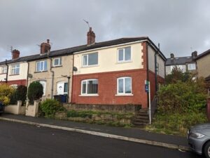 NOW LET – 3 Holly Avenue-No Longer Available